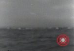 Image of United States troops Normandy France, 1944, second 28 stock footage video 65675068783