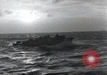 Image of United States troops Normandy France, 1944, second 29 stock footage video 65675068783