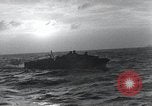Image of United States troops Normandy France, 1944, second 30 stock footage video 65675068783