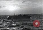 Image of United States troops Normandy France, 1944, second 31 stock footage video 65675068783