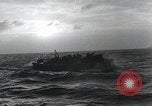 Image of United States troops Normandy France, 1944, second 32 stock footage video 65675068783