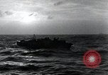 Image of United States troops Normandy France, 1944, second 33 stock footage video 65675068783
