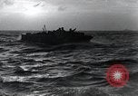 Image of United States troops Normandy France, 1944, second 34 stock footage video 65675068783