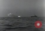 Image of United States troops Normandy France, 1944, second 35 stock footage video 65675068783