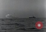 Image of United States troops Normandy France, 1944, second 36 stock footage video 65675068783
