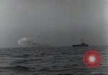 Image of United States troops Normandy France, 1944, second 37 stock footage video 65675068783