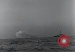 Image of United States troops Normandy France, 1944, second 38 stock footage video 65675068783