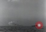 Image of United States troops Normandy France, 1944, second 39 stock footage video 65675068783