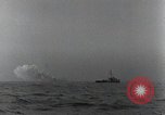 Image of United States troops Normandy France, 1944, second 40 stock footage video 65675068783