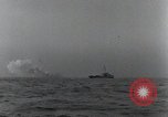 Image of United States troops Normandy France, 1944, second 41 stock footage video 65675068783