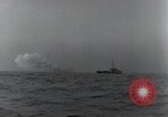 Image of United States troops Normandy France, 1944, second 42 stock footage video 65675068783