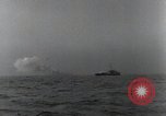 Image of United States troops Normandy France, 1944, second 43 stock footage video 65675068783