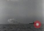 Image of United States troops Normandy France, 1944, second 44 stock footage video 65675068783