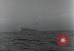 Image of United States troops Normandy France, 1944, second 45 stock footage video 65675068783