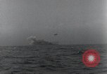Image of United States troops Normandy France, 1944, second 46 stock footage video 65675068783