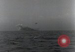Image of United States troops Normandy France, 1944, second 47 stock footage video 65675068783