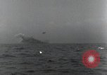 Image of United States troops Normandy France, 1944, second 48 stock footage video 65675068783