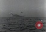 Image of United States troops Normandy France, 1944, second 49 stock footage video 65675068783