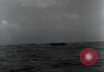 Image of United States troops Normandy France, 1944, second 50 stock footage video 65675068783