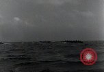 Image of United States troops Normandy France, 1944, second 51 stock footage video 65675068783