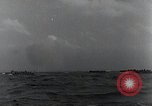 Image of United States troops Normandy France, 1944, second 52 stock footage video 65675068783