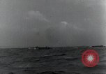 Image of United States troops Normandy France, 1944, second 53 stock footage video 65675068783