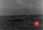 Image of United States troops Normandy France, 1944, second 54 stock footage video 65675068783