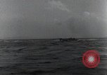 Image of United States troops Normandy France, 1944, second 55 stock footage video 65675068783