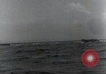 Image of United States troops Normandy France, 1944, second 56 stock footage video 65675068783