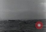 Image of United States troops Normandy France, 1944, second 57 stock footage video 65675068783