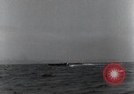 Image of United States troops Normandy France, 1944, second 58 stock footage video 65675068783