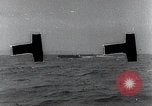 Image of United States troops Normandy France, 1944, second 59 stock footage video 65675068783