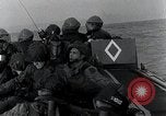 Image of United States troops Normandy France, 1944, second 60 stock footage video 65675068783