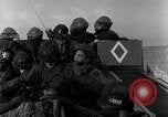 Image of United States troops Normandy France, 1944, second 61 stock footage video 65675068783