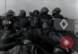 Image of United States troops Normandy France, 1944, second 62 stock footage video 65675068783