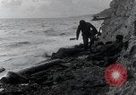 Image of United States troops Normandy France, 1944, second 4 stock footage video 65675068784