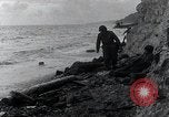 Image of United States troops Normandy France, 1944, second 6 stock footage video 65675068784