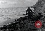 Image of United States troops Normandy France, 1944, second 7 stock footage video 65675068784