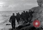 Image of United States troops Normandy France, 1944, second 10 stock footage video 65675068784