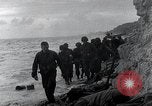 Image of United States troops Normandy France, 1944, second 11 stock footage video 65675068784