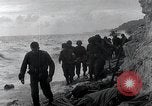 Image of United States troops Normandy France, 1944, second 12 stock footage video 65675068784