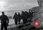Image of United States troops Normandy France, 1944, second 13 stock footage video 65675068784