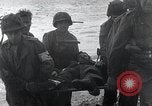 Image of United States troops Normandy France, 1944, second 15 stock footage video 65675068784