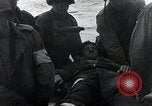 Image of United States troops Normandy France, 1944, second 18 stock footage video 65675068784