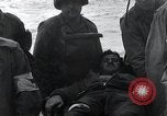 Image of United States troops Normandy France, 1944, second 19 stock footage video 65675068784