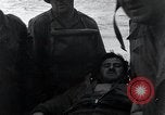 Image of United States troops Normandy France, 1944, second 20 stock footage video 65675068784