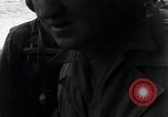 Image of United States troops Normandy France, 1944, second 21 stock footage video 65675068784