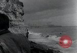 Image of United States troops Normandy France, 1944, second 22 stock footage video 65675068784