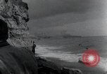 Image of United States troops Normandy France, 1944, second 24 stock footage video 65675068784
