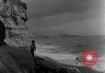 Image of United States troops Normandy France, 1944, second 25 stock footage video 65675068784